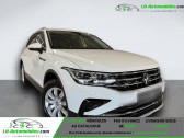 Annonce Volkswagen Tiguan occasion Diesel 2.0 TDI 200ch BVA 4Motion � Beaupuy