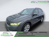 Annonce Volkswagen Tiguan occasion Diesel 2.0 TDI 200ch BVA 4Motion � Beaupuy