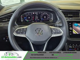 Volkswagen Tiguan 2.0 TDI 200ch BVA 4Motion  occasion � Beaupuy - photo n�5