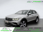 Volkswagen Tiguan 2.0 TDI 200ch BVA 4Motion  � Beaupuy 31