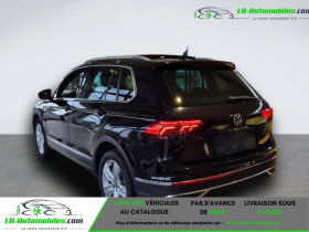 Volkswagen Tiguan , garage LB AUTOMOBILES � Beaupuy