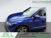 Volkswagen Tiguan 2.0 TDI 200ch BVA 4Motion  � Beaupuy 31