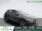 Annonce Volkswagen Tiguan occasion Diesel 2.0 TDI 200ch BVA 4Motion � Beaupuy