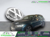 Volkswagen Tiguan 2.0 TDI 200ch BVA 4Motion  � Beaupuy 31