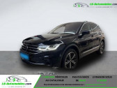 Volkswagen Tiguan occasion année 2021 boite Automatique Annonce Volkswagen Tiguan occasion Diesel 2.0 TDI 200ch BVA 4Motion à Beaupuy