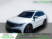 Volkswagen Tiguan occasion année 2022 boite Automatique Annonce Volkswagen Tiguan occasion Diesel 2.0 TDI 200ch BVA 4Motion à Beaupuy