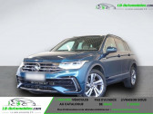 Volkswagen Tiguan occasion année 2021 boite Automatique Annonce Volkswagen Tiguan occasion Diesel 2.0 TDI 200ch BVA 4Motion à Beaupuy