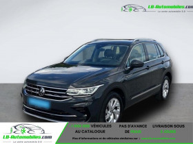 Volkswagen Tiguan , garage LB AUTOMOBILES � Beaupuy