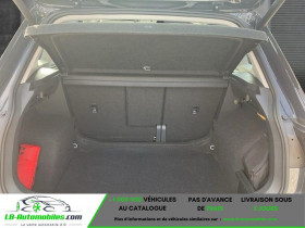 Volkswagen Tiguan 2.0 TDI 200ch BVA 4Motion  occasion � Beaupuy - photo n�10