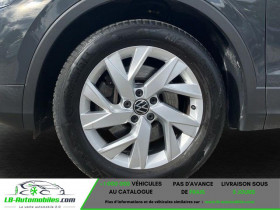 Volkswagen Tiguan 2.0 TDI 200ch BVA 4Motion  occasion � Beaupuy - photo n�8