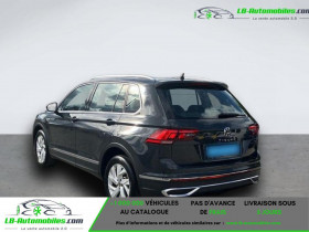 Volkswagen Tiguan 2.0 TDI 200ch BVA 4Motion  occasion � Beaupuy - photo n�3