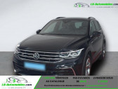 Volkswagen Tiguan occasion année 2021 boite Automatique Annonce Volkswagen Tiguan occasion Diesel 2.0 TDI 200ch BVA 4Motion à Beaupuy