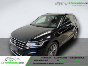 Volkswagen Tiguan , garage LB AUTOMOBILES � Beaupuy