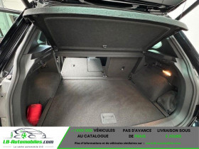 Volkswagen Tiguan 2.0 TDI 200ch BVA 4Motion  occasion � Beaupuy - photo n�8