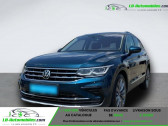Volkswagen Tiguan occasion année 2021 boite Automatique Annonce Volkswagen Tiguan occasion Diesel 2.0 TDI 200ch BVA 4Motion à Beaupuy