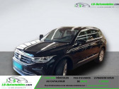 Volkswagen Tiguan occasion année 2020 boite Automatique Annonce Volkswagen Tiguan occasion Diesel 2.0 TDI 200ch BVA 4Motion à Beaupuy