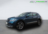 Volkswagen Tiguan 2.0 TDI 200ch BVA 4Motion   Beaupuy 31