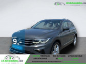 Volkswagen Tiguan 2.0 TDI 200ch BVA 4Motion   Beaupuy 31