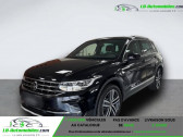 Volkswagen Tiguan 2.0 TDI 200ch BVA 4Motion   Beaupuy 31