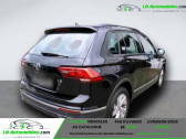 Volkswagen Tiguan 2.0 TDI 200ch BVA 4Motion   Beaupuy 31