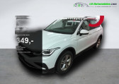Volkswagen Tiguan occasion année 2024 boite Automatique Annonce Volkswagen Tiguan occasion Diesel 2.0 TDI 200ch BVA 4Motion à Beaupuy