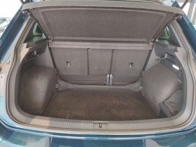 Volkswagen Tiguan 2.0 TDI 200ch BVA 4Motion  occasion  Beaupuy - photo n7