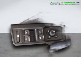 Volkswagen Tiguan 2.0 TDI 200ch BVA 4Motion  occasion  Beaupuy - photo n2