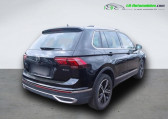 Volkswagen Tiguan occasion année 2021 boite Automatique Annonce Volkswagen Tiguan occasion Diesel 2.0 TDI 200ch BVA 4Motion à Beaupuy
