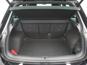 Volkswagen Tiguan 2.0 TDI 200ch BVA 4Motion  occasion  Beaupuy - photo n8