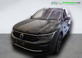 Volkswagen Tiguan 2.0 TDI 200ch BVA 4Motion   Beaupuy 31