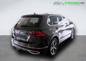 Volkswagen Tiguan 2.0 TDI 200ch BVA 4Motion   Beaupuy 31