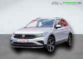 Volkswagen Tiguan 2.0 TDI 200ch BVA 4Motion   Beaupuy 31