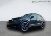 Volkswagen Tiguan 2.0 TDI 200ch BVA 4Motion   Beaupuy 31