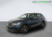 Volkswagen Tiguan 2.0 TDI 200ch BVA 4Motion   Beaupuy 31