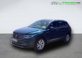 Volkswagen Tiguan 2.0 TDI 200ch BVA 4Motion   Beaupuy 31