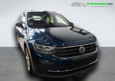 Volkswagen Tiguan occasion année 2021 boite Automatique Annonce Volkswagen Tiguan occasion Diesel 2.0 TDI 200ch BVA 4Motion à Beaupuy