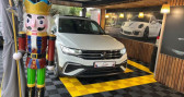 Annonce Volkswagen Tiguan occasion Diesel 2.0 tdi 7 places à LA BAULE