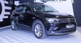 Volkswagen Tiguan 2.0 TDI BlueMotion - 150 - Carat  � Lattes 34