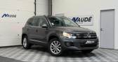 Volkswagen Tiguan 2.0 TDI BlueMotion 150 CH Match 4Motion TOIT OUVRANT   CHAPONOST 69