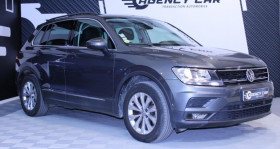 Volkswagen Tiguan , garage AGENCY CAR MONTPELLIER � Lattes
