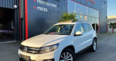 Volkswagen Tiguan 2.0 TDI BLUEMOTION MATCH 2016  � Saint Berthevin 53
