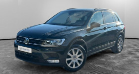 Volkswagen Tiguan , garage DRIVEKOSTER � nice