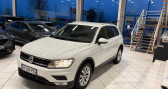 Annonce Volkswagen Tiguan occasion Diesel 2.0 TDI CONFORTLINE 150CH GPS-ATTACHE REMORQUE-JANTES 17-CAM  Meteren