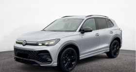 Volkswagen Tiguan , garage RM CONCEPT CAR  Meteren