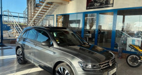 Volkswagen Tiguan occasion 2019 mise en vente &agrave; Meteren par le garage RM CONCEPT CAR - photo n&deg;1
