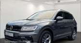 Volkswagen Tiguan 2.0 TDI DSG 4M R-LINE NAVI AHK PANO ACC K  2019 - annonce de voiture en vente sur Auto Sélection.com