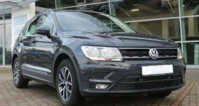 Volkswagen Tiguan occasion 2020 mise en vente à LATTES par le garage LB AUTO IMPORT - photo n°1