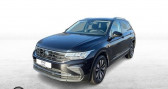 Volkswagen Tiguan 2.0 TDI DSG Move  � LEIMBACH 68