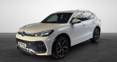 Volkswagen Tiguan 2.0 TDI DSG R-Line 150CH -ACC-LED-GPS-TOIT OUVRANT PANORAMIQ  � Meteren 59