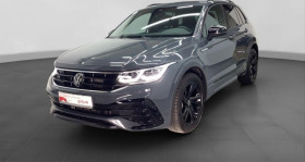 Volkswagen Tiguan , garage MB68 AUTO IMPORT � LEIMBACH